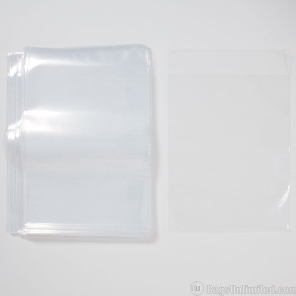 LARGE\Movie Magazine Sleeve